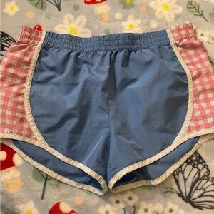 EUC Women’s Mudpie Athletic Shorts